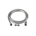 Keeney Mfg Flexible Replacement Hose 96179